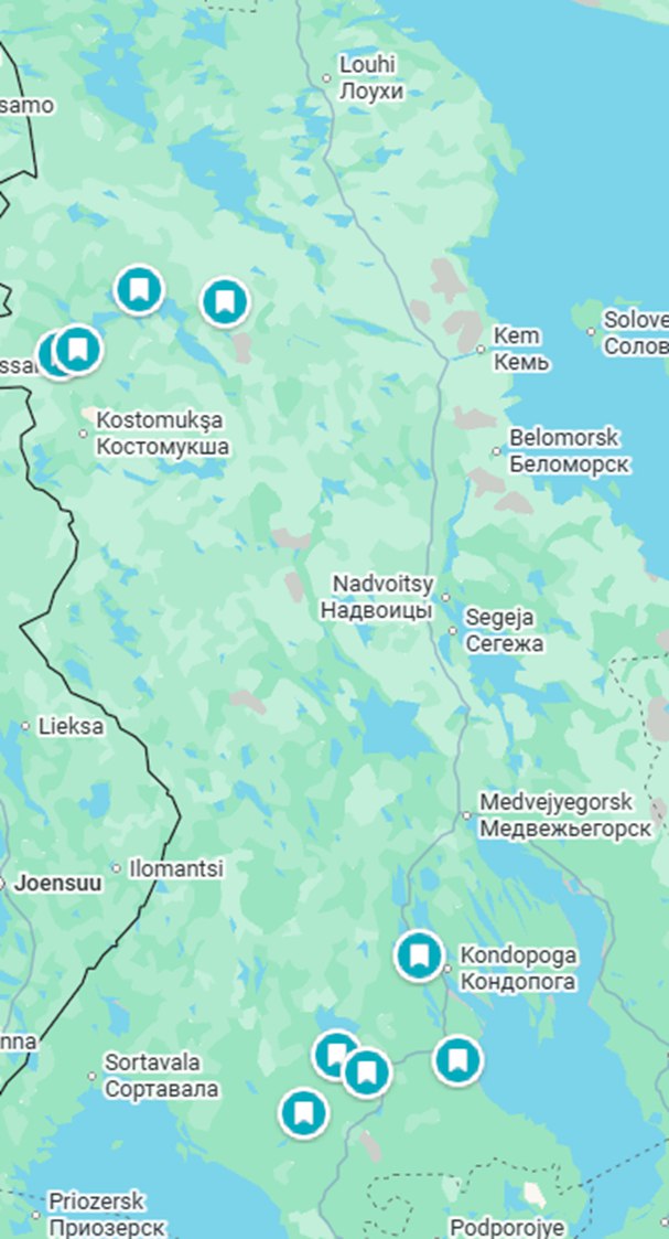 <span style="font-weight: 700;">День 1.&nbsp;</span>