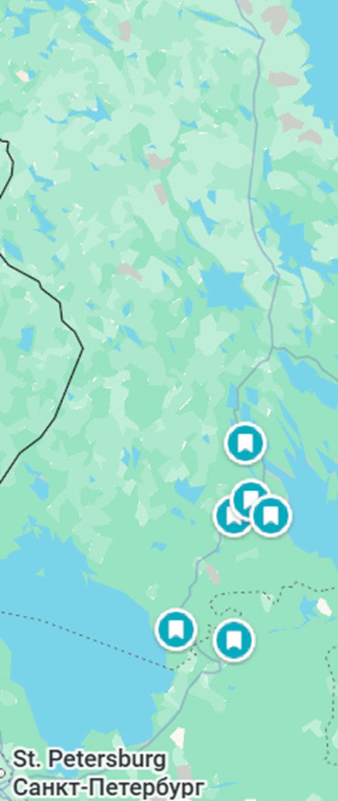 <span style="font-weight: 700;">День 1.&nbsp;</span>