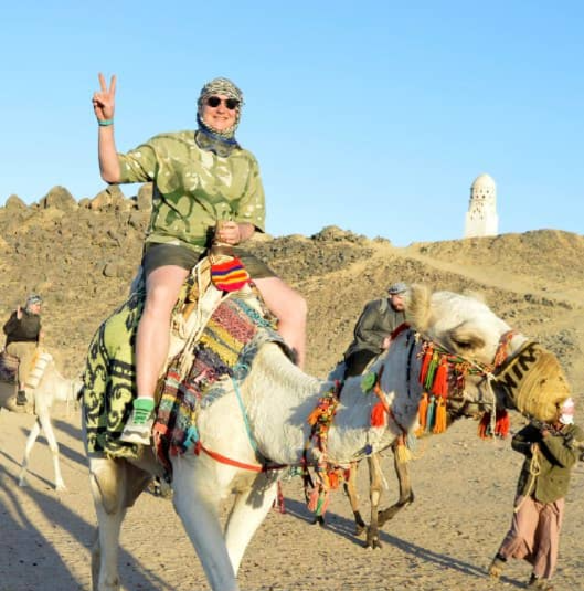 日沃托夫*谢尔盖